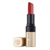  Son Bobbi Brown Luxe Matte - Red Carpet 