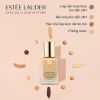  Kem Nền Dành Cho Da Dầu Estee Lauder Double Wear Stay-in-Place 30ml 