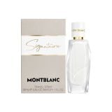  Nước hoa nữ Montblanc Signature EDP 