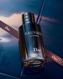  Nước hoa nam Dior Sauvage EDP 