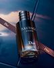  [Hàng Công Ty] Nước hoa nam Dior Sauvage EDP 