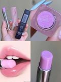 Son Dưỡng Dior Addict Lip Glow Mẫu Mới 3.2g 