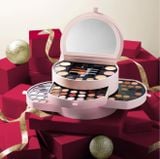  Set Trang Điểm Nocibé Palette Beauté 