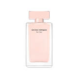  [Hàng Công Ty] Nước hoa nữ Narciso Rodriguez For Her EDP 