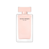  Nước hoa nữ Narciso Rodriguez For Her EDP 