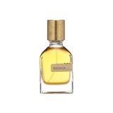  Nước hoa unisex Orto Parisi Bergamask 50ML 