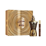  Set nước hoa nam Jean Paul Gaultier Le Male Elixir 125ML + 10ML 