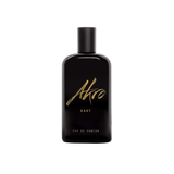  Nước hoa unisex Akro East EDP 100ML 
