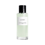  Nước hoa unisex Dior Lucky EDP 250ML 