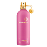  Nước hoa nữ Montale Lucky Candy EDP 100ML 