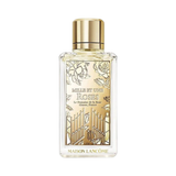  Nước hoa nữ Maison Lancôme Mille Et Une Roses EDP 100ML 