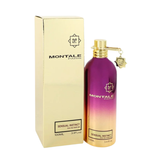  Nước hoa unisex Montale Sensual Instinct EDP 100ML 