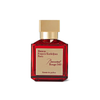  Nước hoa unisex Maison Francis Kurkdjian Baccarat Rouge 540 Extrait De Parfum 