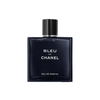  Nước hoa nam Bleu De Chanel EDP Pour Homme 100ML 