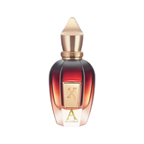  Nước hoa nam Xerjoff Alexandria II EDP 100ML 