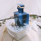  Nước hoa nữ Isabey Fleur Nocturne EDP 
