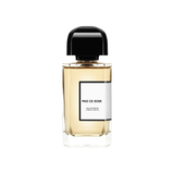 Nước hoa unisex BDK Parfums Pas Ce Soir EDP 100ML 