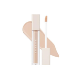  Kem Nền Cho Da Dầu Wakemake Water Velvet Cover Foundation SPF30/PA+++ 30ml - Tặng Kem Che Khuyết Điểm 2.6g & Cọ Dàn Nền 