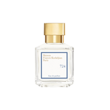  Nước hoa unisex Maison Francis Kurkdjian 724 EDP 