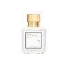  Nước hoa unisex Maison Francis Kurkdjian 724 EDP 