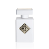  Nước hoa nữ Initio Musk Therapy Extrait De Parfum 90ML 