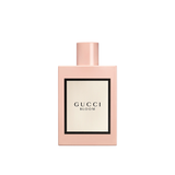  Nước hoa nữ Gucci Bloom EDP 100ML 