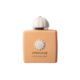  Nước hoa nữ Amouage Love Delight Woman EDP 100ML 