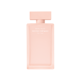  Nước hoa nữ Narciso Rodriguez For Her Musc Nude EDP 100ML 