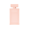  Nước hoa nữ Narciso Rodriguez For Her Musc Nude EDP 