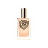  Nước hoa nữ Dolce&Gabbana Devotion EDP 