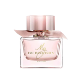  Nước hoa nữ My Burberry Blush EDP 90ML 