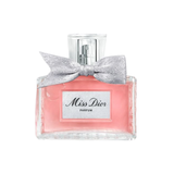  Nước hoa nữ Miss Dior Parfum 80ML 