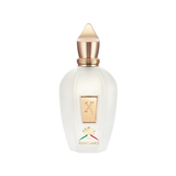  Nước hoa nam Xerjoff Renaissance EDP 100ML 