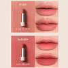  Son Lì Mềm 3CE Cashmere Hug Lipstick 3.5g 