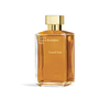  Nước hoa unisex Maison Francis Kurkdjian Grand Soir EDP 200ML 