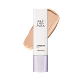  Kem Lót Jung Saem Mool Skin Setting Base 40ml 