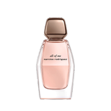  Nước hoa nữ Narciso Rodriguez All Of Me EDP 90ML 