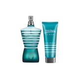  Set nước hoa nam Jean Paul Gaultier Le Male ( Nước hoa EDT 125ML + Sữa tắm 75ML ) 