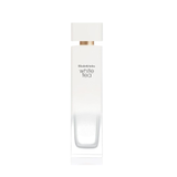  Nước hoa nữ Elizabeth Arden White Tea EDT 100ML 