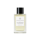  Nước hoa unisex Essential Parfums Nice Bergamote EDP 100ML 
