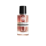  Nước hoa nữ Jacques Fath Jasmin De Toscane 100ML 