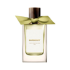  Nước hoa unisex Burberry Hawthorn Bloom 12% EDP 100ML 