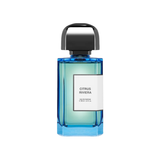  Nước hoa nam BDK Parfums Citrus Riviera EDP 100ML 