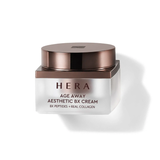  Kem Dưỡng Chống Lão Hóa Hera Age Away Aesthetic BX Cream 25ml 