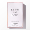  Nước hoa nữ Lancôme La Vie Est Belle L'eau De Parfum 