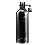  Nước hoa unisex Montale Black Aoud EDP 100ML 