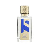  Nước hoa nữ Ex Nihilo Fleur Narcotique 10 Yeas Ltd.Edition EDP 100ML 