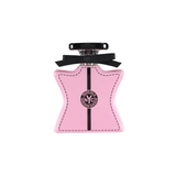  Nước hoa nữ Bond No.9 Madison Avenue EDP 100ML 