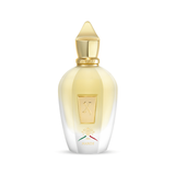  Nước hoa nam Xerjoff Naxos EDP 100ML 