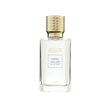  Nước hoa Unisex Ex Nihilo Santal Calling EDP 100ML 
